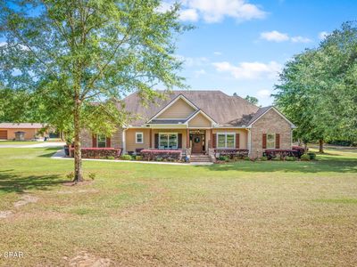 1649 Shady Oaks Ln