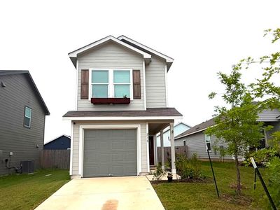 238 Gypsum Vall