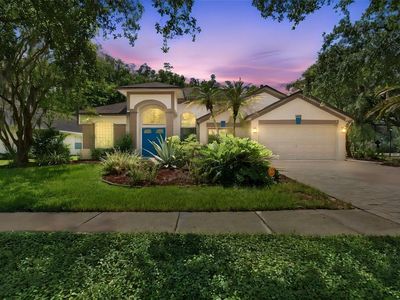 16018 WILMINGTON PLACE