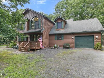 8 Cedar Ct