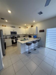 27757 SW 155th Ct