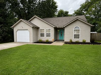 1916 Fieldstone Dr