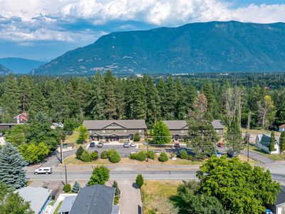 1605 & 1629 4th Ave W