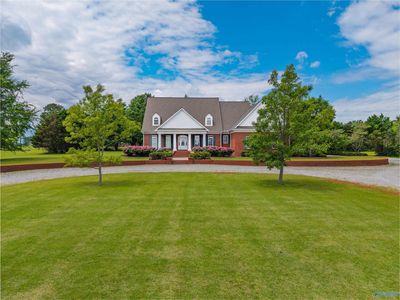 368 Depreast Rd
