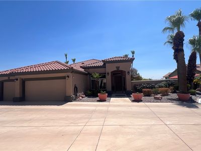 10470 W Ann Rd