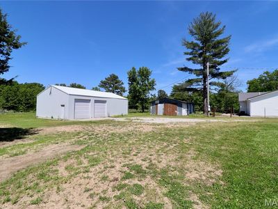 Property at 25915 Foxwood Ln, Lebanon, MO