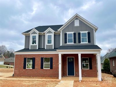 1701 30th Avenue Ct NE