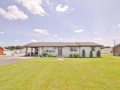 3089 State Route 58 E