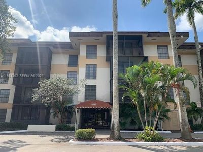 5530 NW 44th St APT 111C