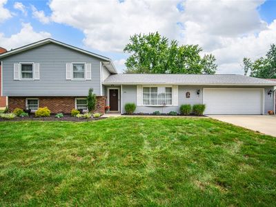 1131 Cloverdale Dr