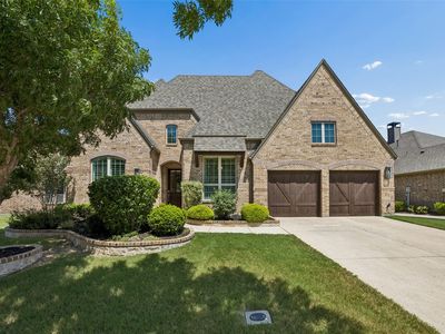 1004 W Bluff Way