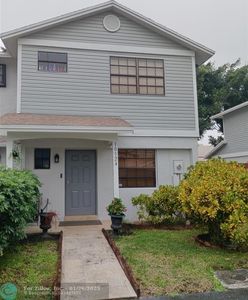 10524 NW 3rd St UNIT 6