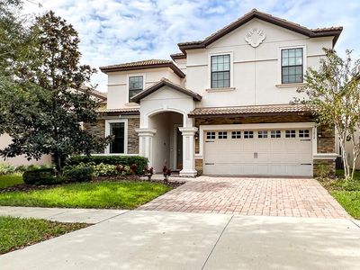 1474 Moon Valley Dr