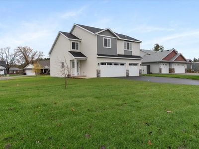 15196 Boom Ct