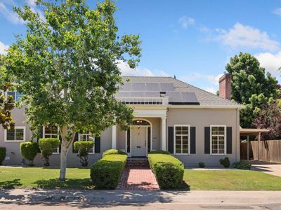 1162 Oxford Way