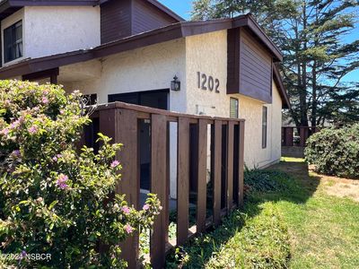 1202 E Walnut Ave UNIT A