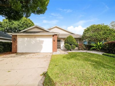 1535 Lawndale Cir