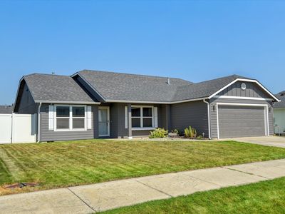 12428 W Pacific Ct