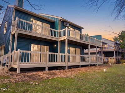 Property at 402 Shiny Mountain Ct, Greentown, PA