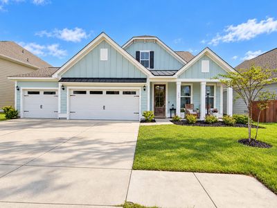 703 Black Pine Rd