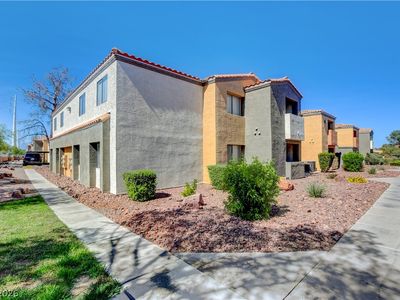3151 Soaring Gulls Dr Unit 1077