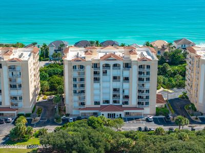 130 Warsteiner Way APT 601