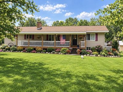 4162 Wheeler Rd
