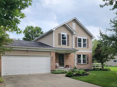 1289 Sandwood Dr