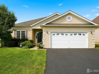 84 Kings Mill Rd