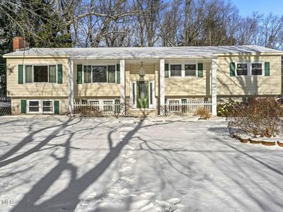 41 Sweet Brier Drive