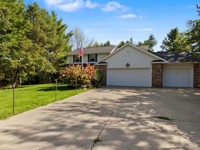 2340 OK BLUFF CIRCLE