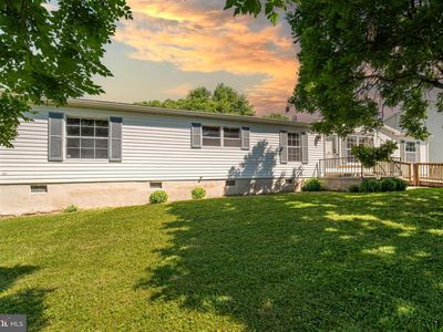 Property at 328 Chestnut St, Bainbridge, PA