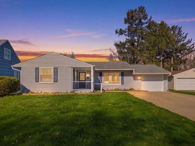 142 Sherwood Dr