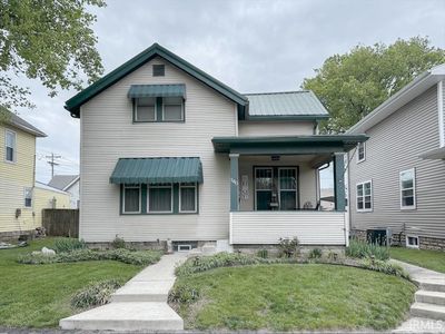 280 W 6th St