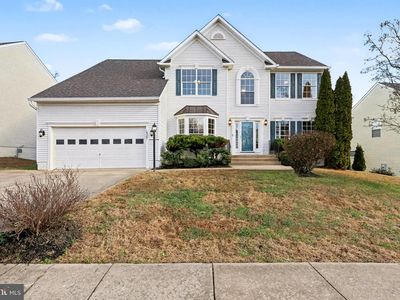 10301 Lees Crossing Ln