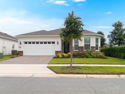 15139 Canopy Cover Dr