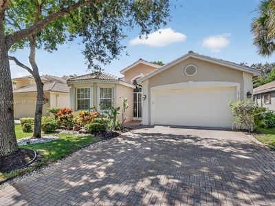 7915 Sundial Harbor Point