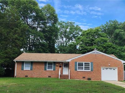 316 Sourwood Dr