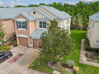 26527 Castleview Way