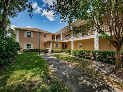 8300 BARDMOOR BOULEVARD #103