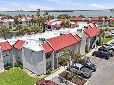 1801 Gulf Dr N Unit 277