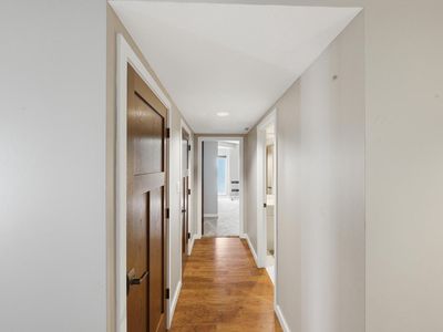 333 Lake AVENUE #705