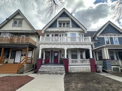 2158 North 48th STREET UNIT 2160