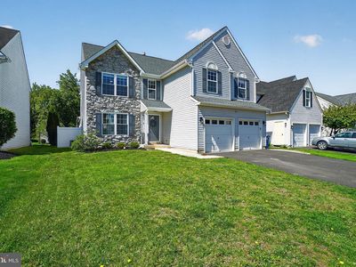 4196 Miladies Ln
