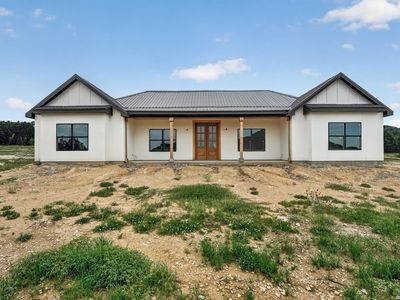 11796 MONTANA SPRINGS DR