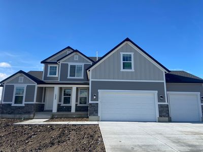1524 W 1400 N #2