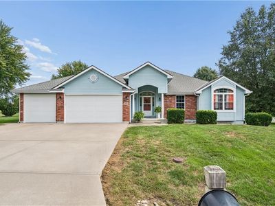 1707 Lynn Rd