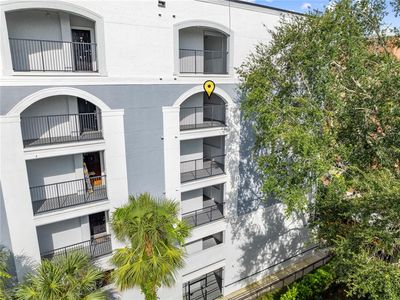 300 E South St UNIT 5013