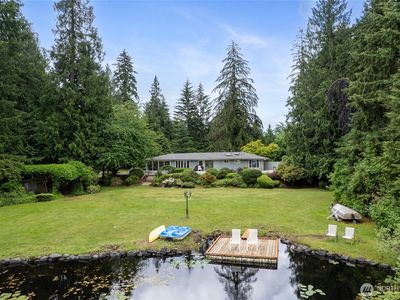 18888 SE 144th Street