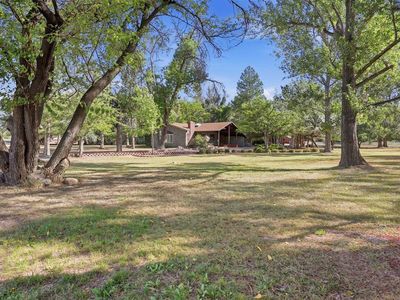 670 26th Rd